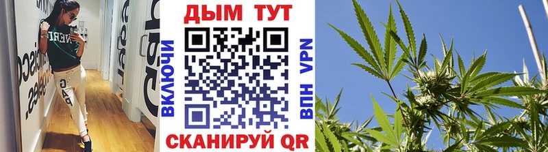 Бошки марихуана гибрид Мариинский Посад
